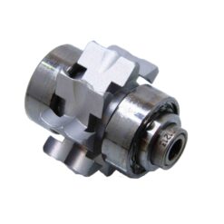 Premium Rotor/Turbine TiX-TU03 for NSK X700 (NL9000T)