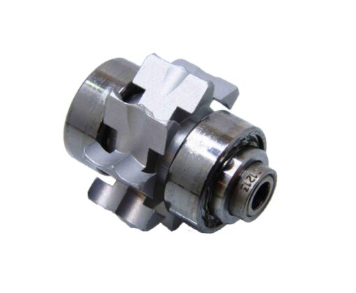 Rotor/Turbine TiX-SU03 for NSK Ti-Max X600 (NL9000)