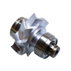 Premium Rotor/Turbine for Sirona T1 Control TC3 [SN<65 000]