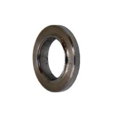 Slinger for KaVo 635/637