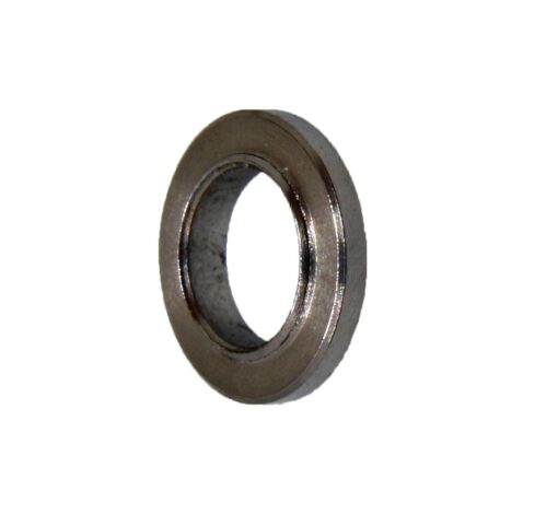 Slinger for KaVo 635/637