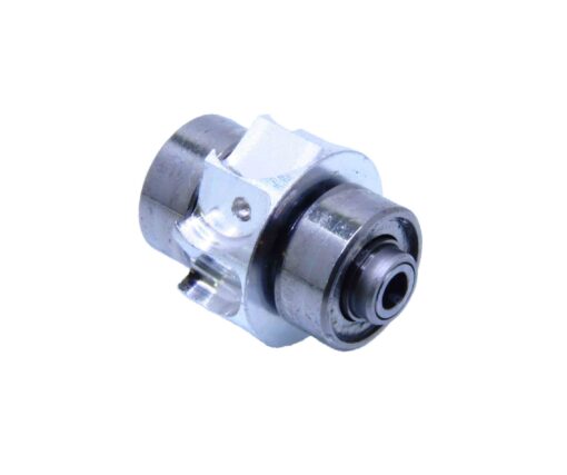 Premium Rotor/Turbine for WH TA-96