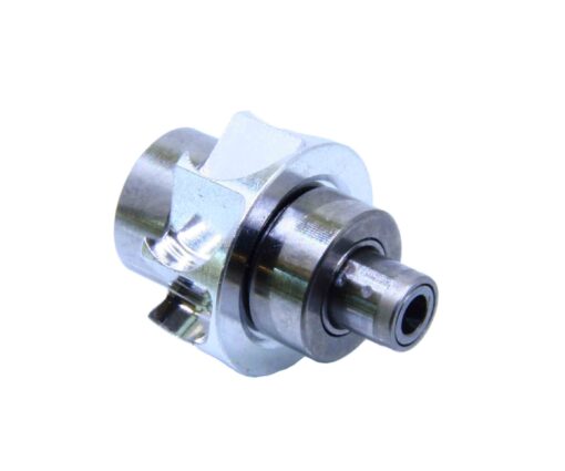 Rotor/Turbine for WH TA-98 CLED/TG-98/TK-98