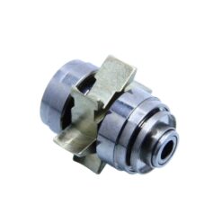 Premium Rotor/Turbine for KaVo 635/637