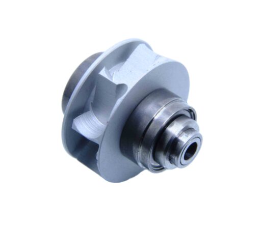 Rotor/Turbine for KaVo 6500B