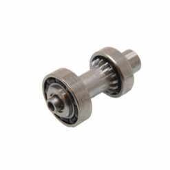 Head rotor/Cartridge for KaVo E25C/E25L