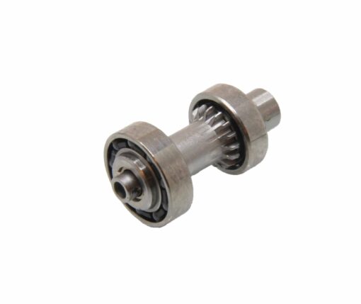 Head rotor/Cartridge for KaVo E25C/E25L