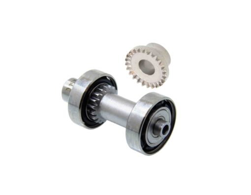 Cartridge kit for Bien Air 1.5L