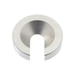 Removal tool for front gears intermediate shaft Bien Air 1.5L