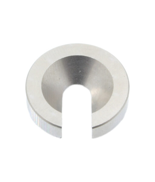 Removal tool for front gears intermediate shaft Bien Air 1.5L