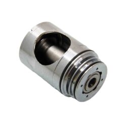 Head rotor/Cartridge for NSK M95L/X95L (new)