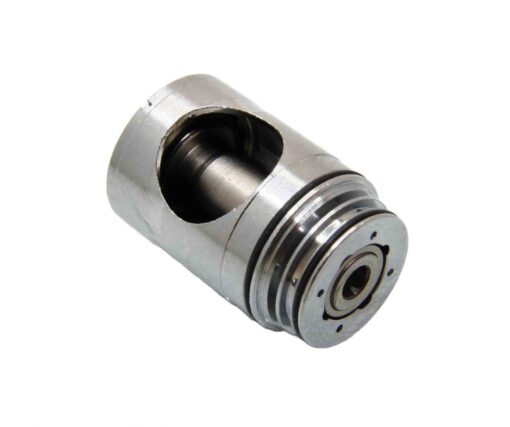 Head rotor/Cartridge for NSK M95L/X95L (new)