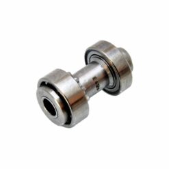 Head rotor/Cartridge for KaVo 68LH/L68