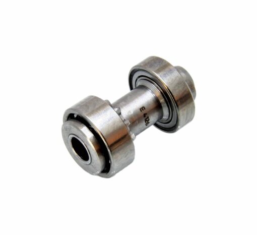 Head rotor/Cartridge for KaVo 68LH/L68