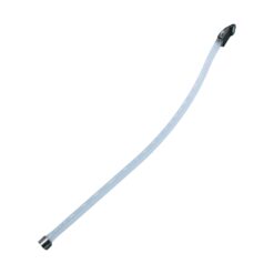 Lichtleiter für WH WA-56/WA-99