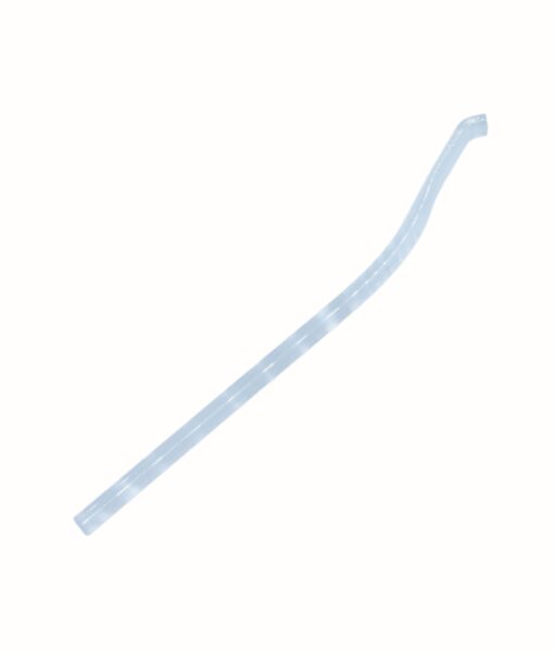 Glass rod light guide for KaVo 6000/7000/6500/8000
