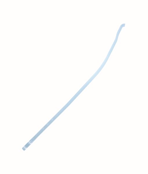 Glass rod light guide for Sirona T1 Classic