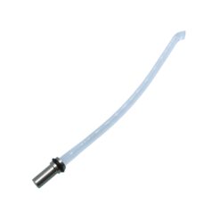 Lichtleiter für WH TA-98L