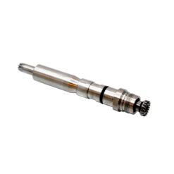 Zwischenstück für NSK X95L (alt)