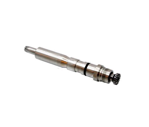 Intermediate shaft for NSK X95L (old)