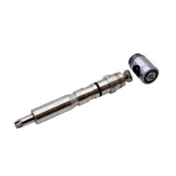 Drive kit for NSK X95L (old)