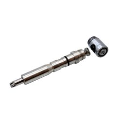 Trieb Kit für NSK X95L (alt)