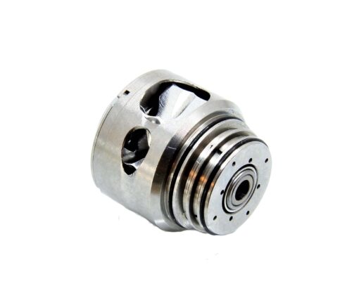 Rotor/Turbine SX-SU03 for NSK S-Max M600