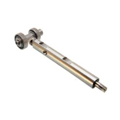 Trieb Kit für KaVo E25L