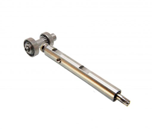 Drive kit for KaVo E25L