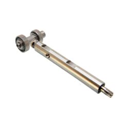 Drive kit for KaVo E25L