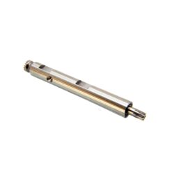 Intermediate shaft for KaVo E25L
