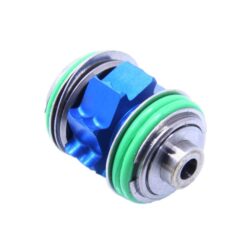 Rotor/Turbine for Star 430 Lube-Free