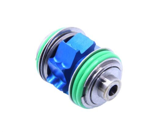 Rotor/Turbine for Star 430 Lube-Free