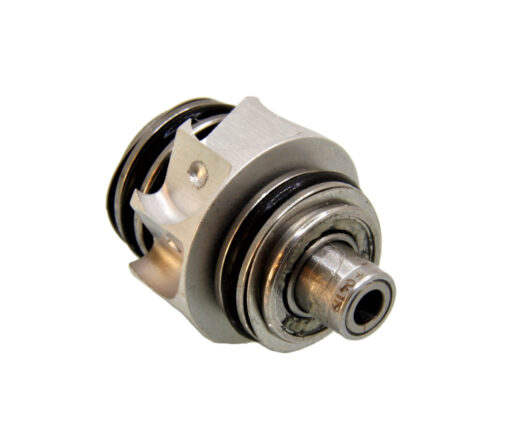 Rotor/Turbine for WH TE-95/TE-98