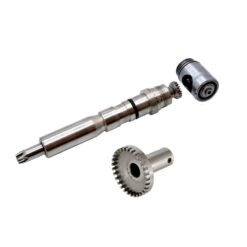 Drive set for NSK X95L (old)
