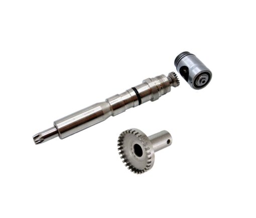 Drive set for NSK X95L (old)