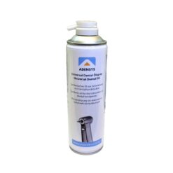 ADENSYS Dental Ölspray 500ml