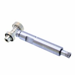 Trieb Kit für KaVo M25L