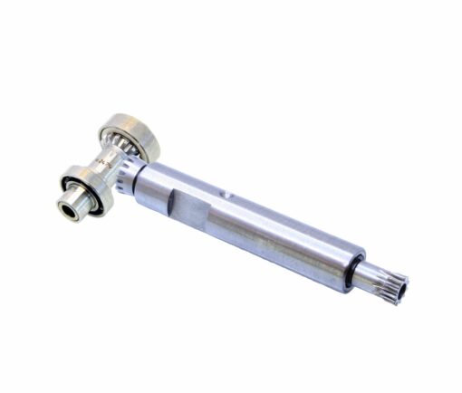 Drive kit for KaVo M05L