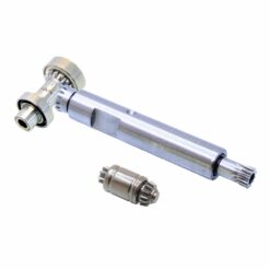 Triebsatz für KaVo M25L