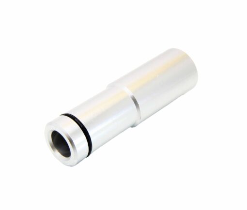Spray Adapter for ISO attachments