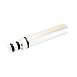 Spray adapter for KaVo/Multiflex