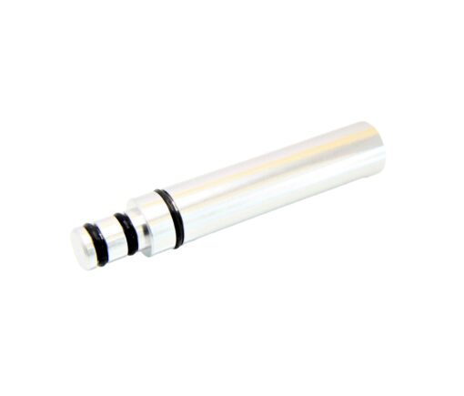 Spray adapter for KaVo/Multiflex