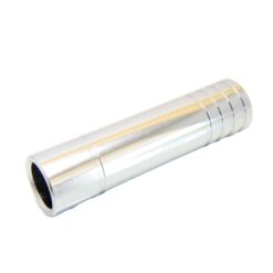 Spray Adapter für NSK