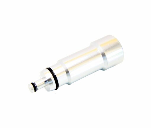 Spray adapter for WH