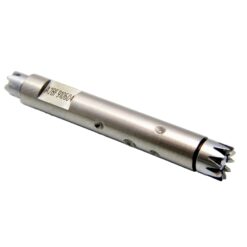 Intermediate shaft for KaVo 67LD(N)/67LH