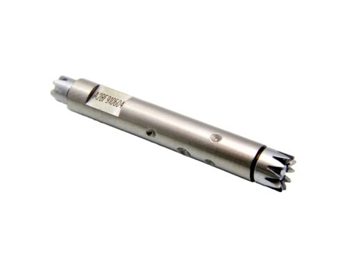 Intermediate shaft for KaVo 67LD(N)/67LH