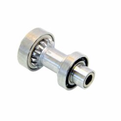 Head rotor/Cartridge for KaVo M25L