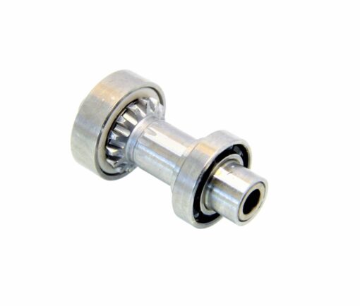 Head rotor/Cartridge for KaVo M05L