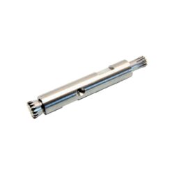 Intermediate shaft for KaVo M05L